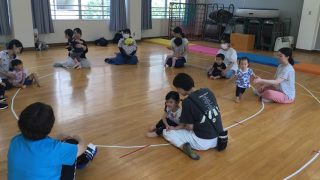 たんぽぽクラブ